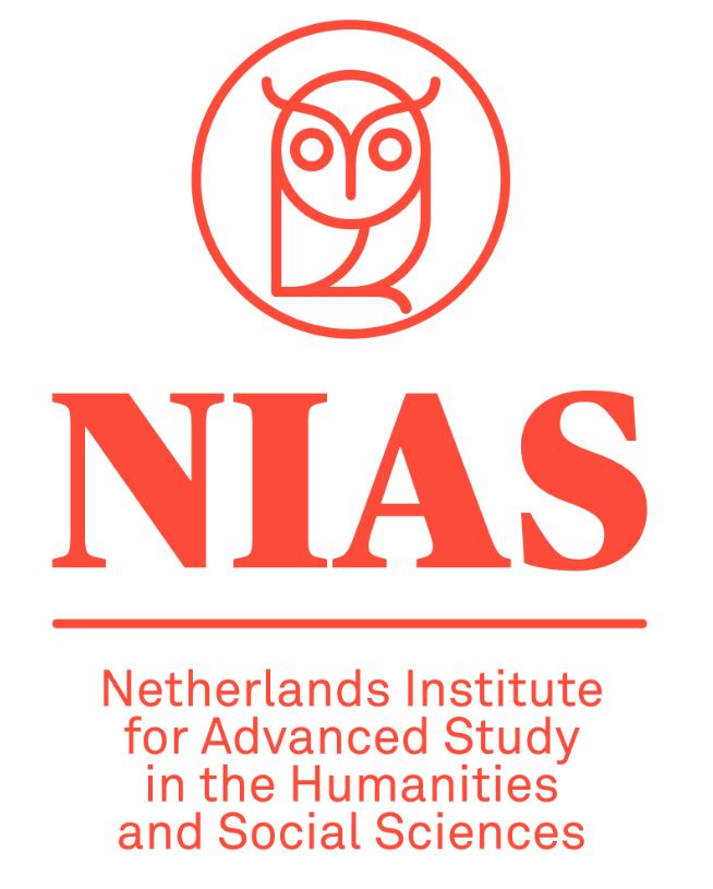 Logo NIAS